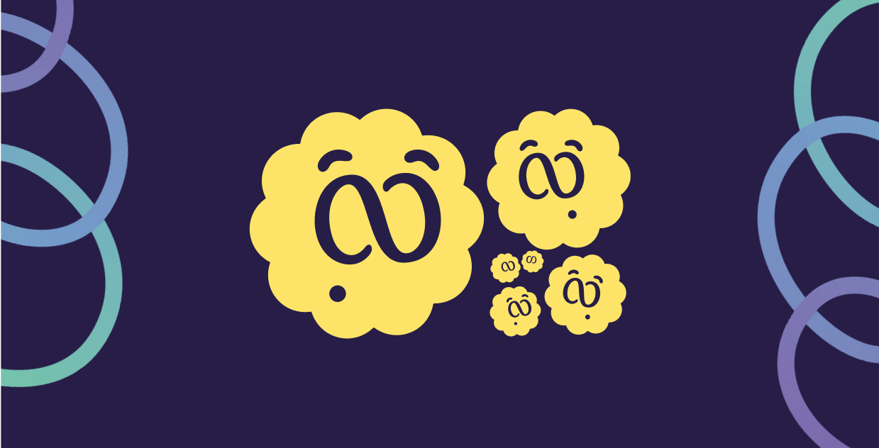 Mascot explaining ratio, proportion, and variation concepts on the math learning platform for Level 10.