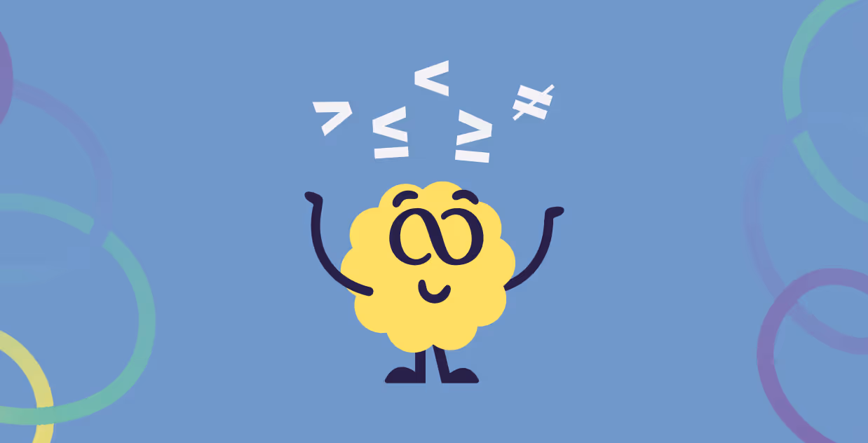 Brainster mascot explaining techniques for solving inequalities on the Level 11 math learning platform.
