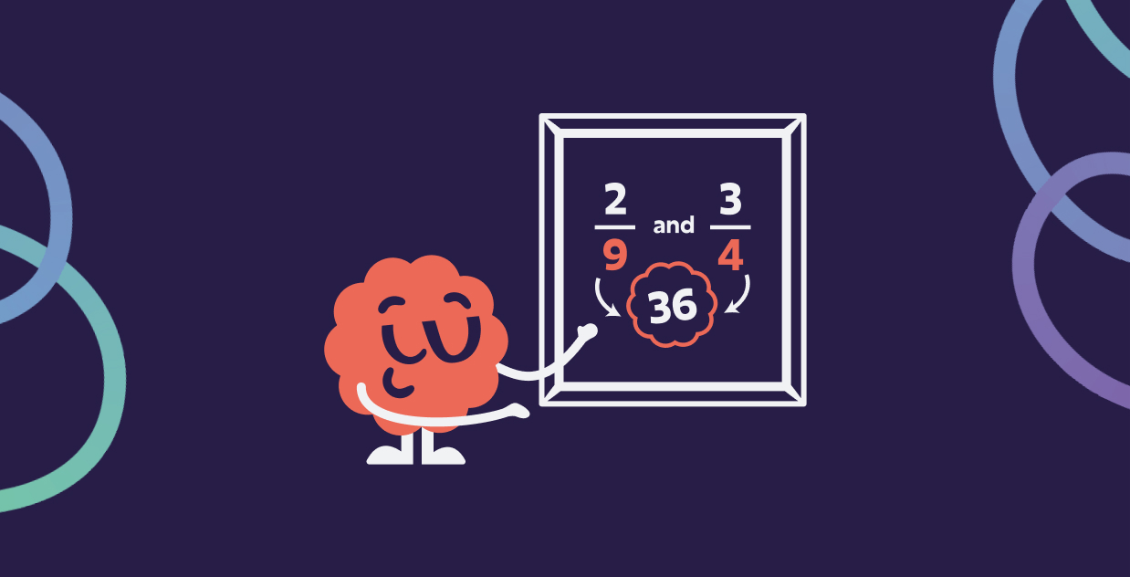Brainster mascot explaining how to master rational expressions on the Level 13 math learning platform.