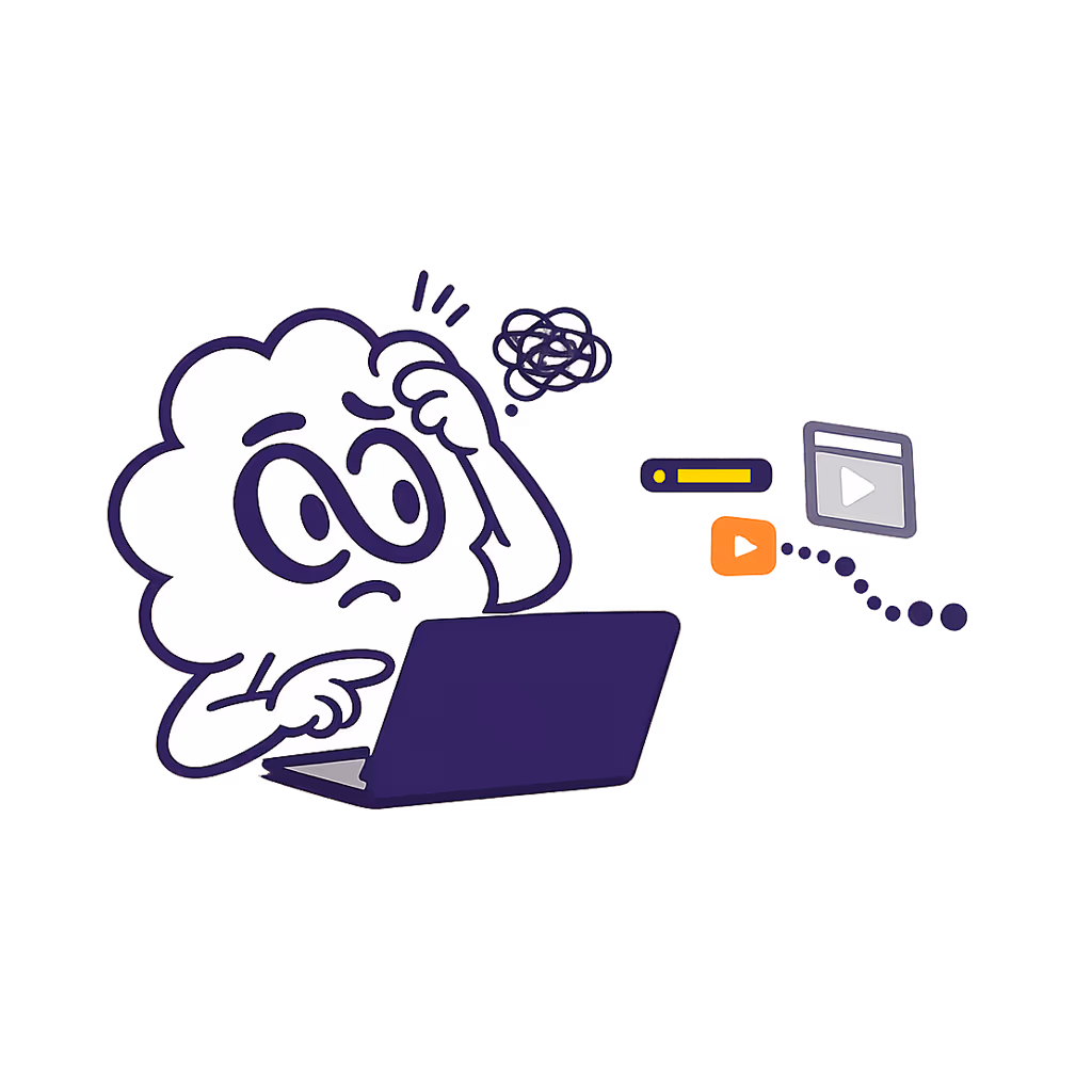 Statistic: 8 out of 10 parents reported reduced math anxiety and improved skills due to kids math tutoring.