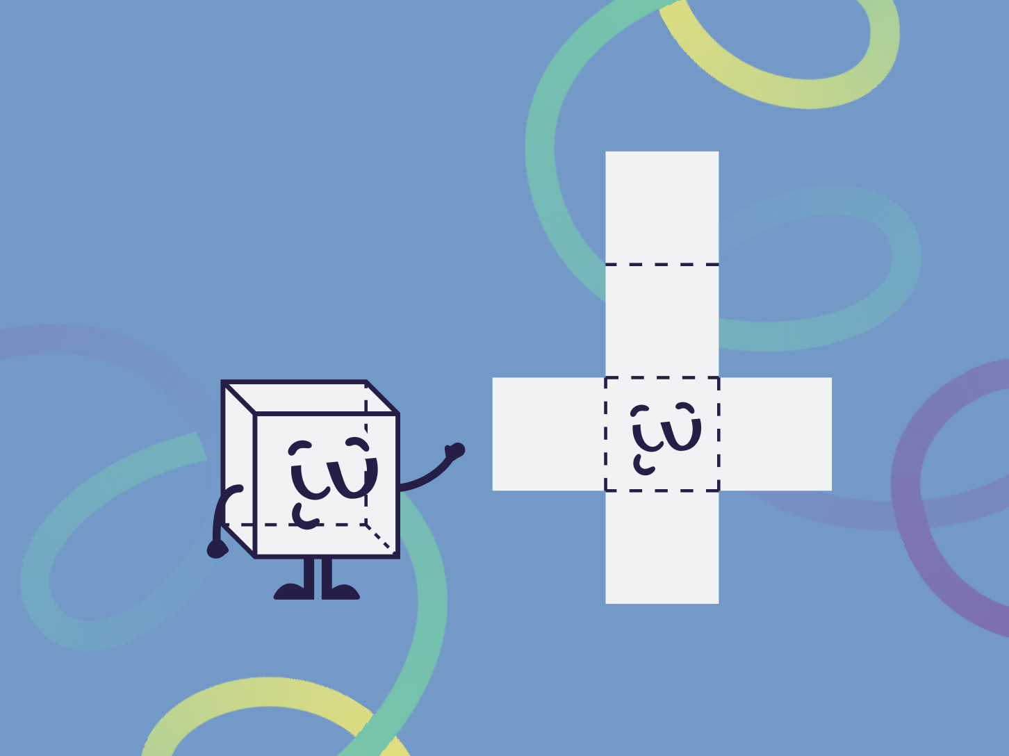 Mockup