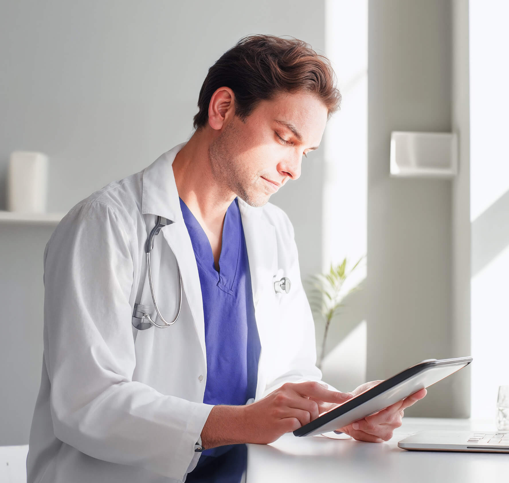 Unlock unlimited access to nursing CE courses