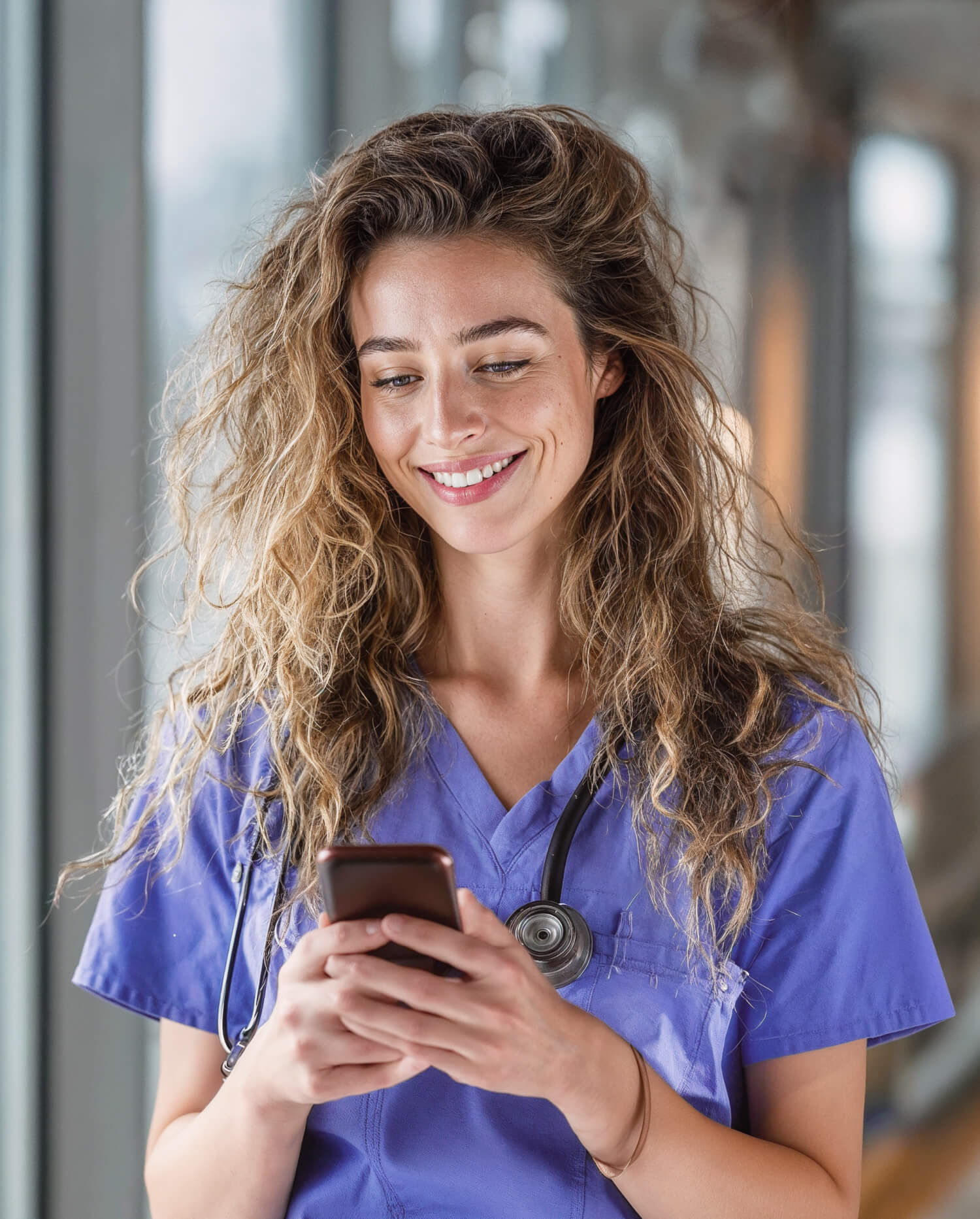 Florida nursing renewal bundles