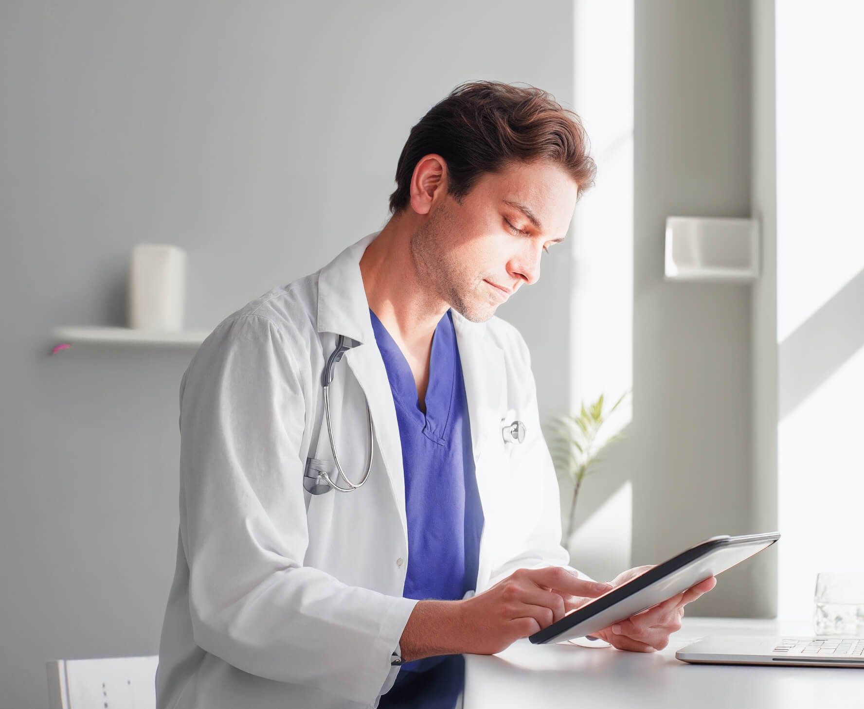 Unlock unlimited access to Florida nursing CE courses