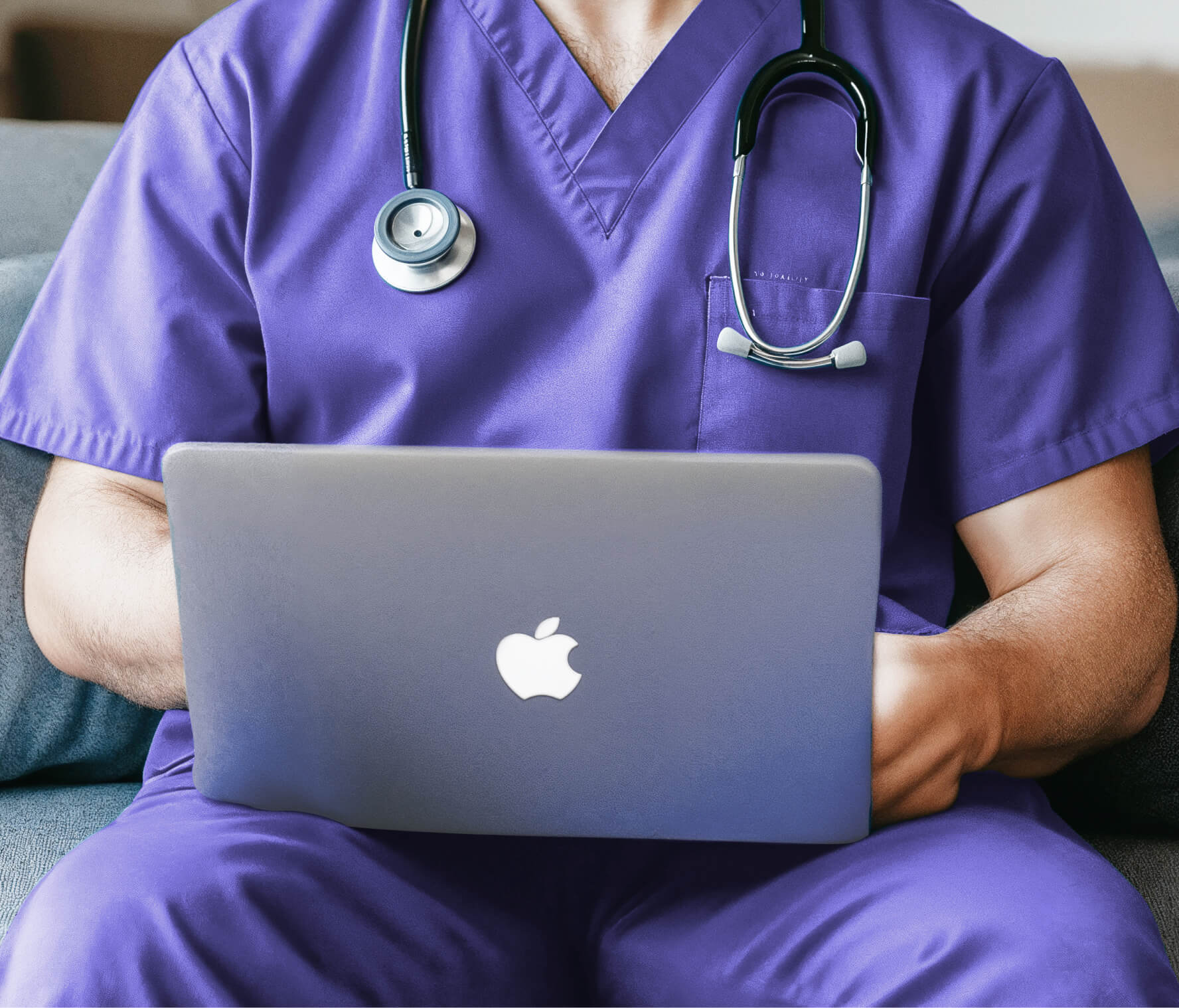 Nursing CE Membership Premiere Plus