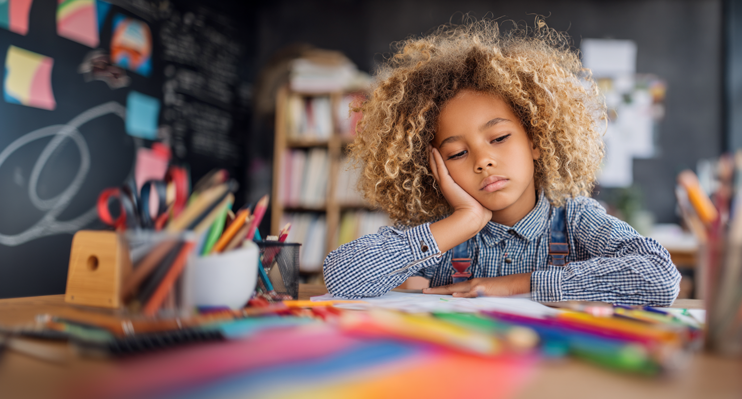 OSHA Compliant BBP Training for Body Art Professionals