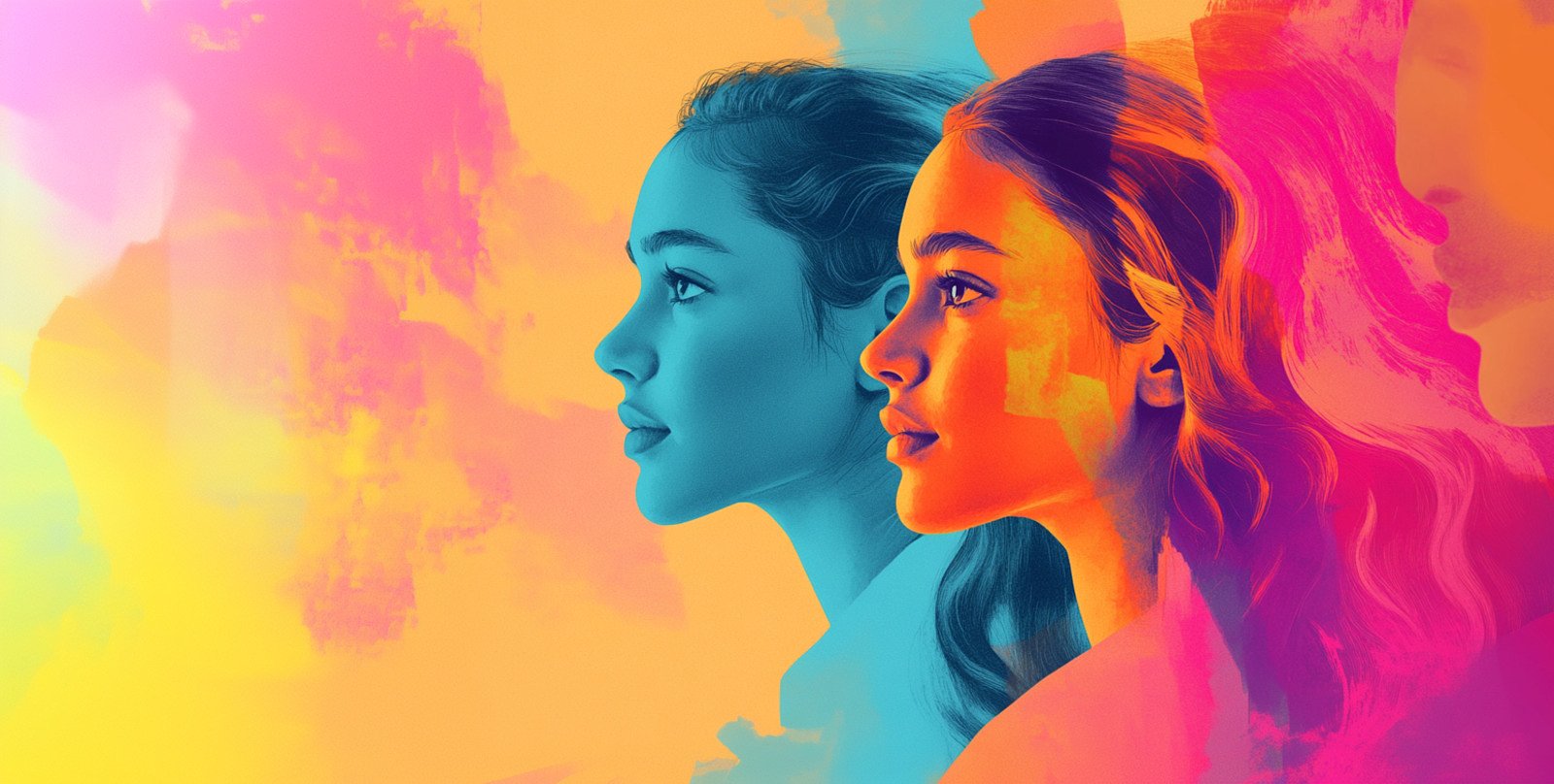 Growth, Grace, and Guidance