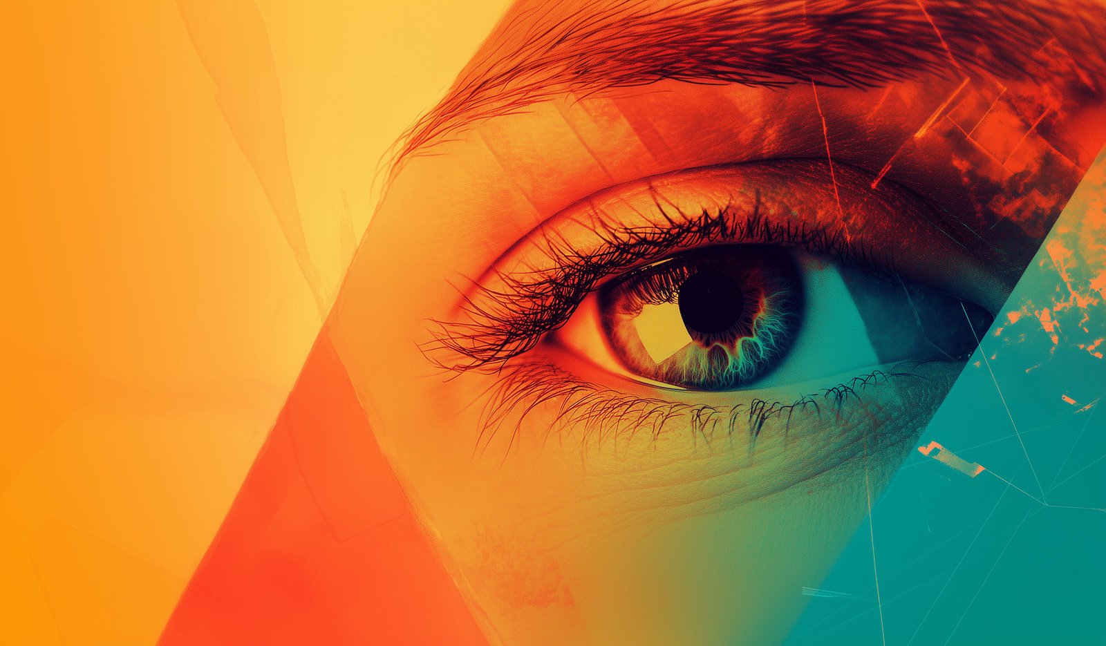 Navigating the World of Eye Pain