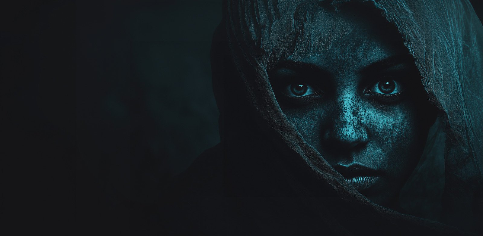 Human Trafficking for Healthcare Providers