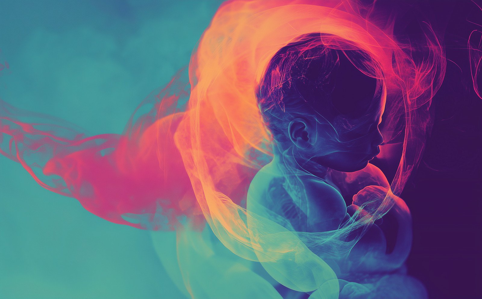 Physiologic Birth for Labor and Delivery Nurses