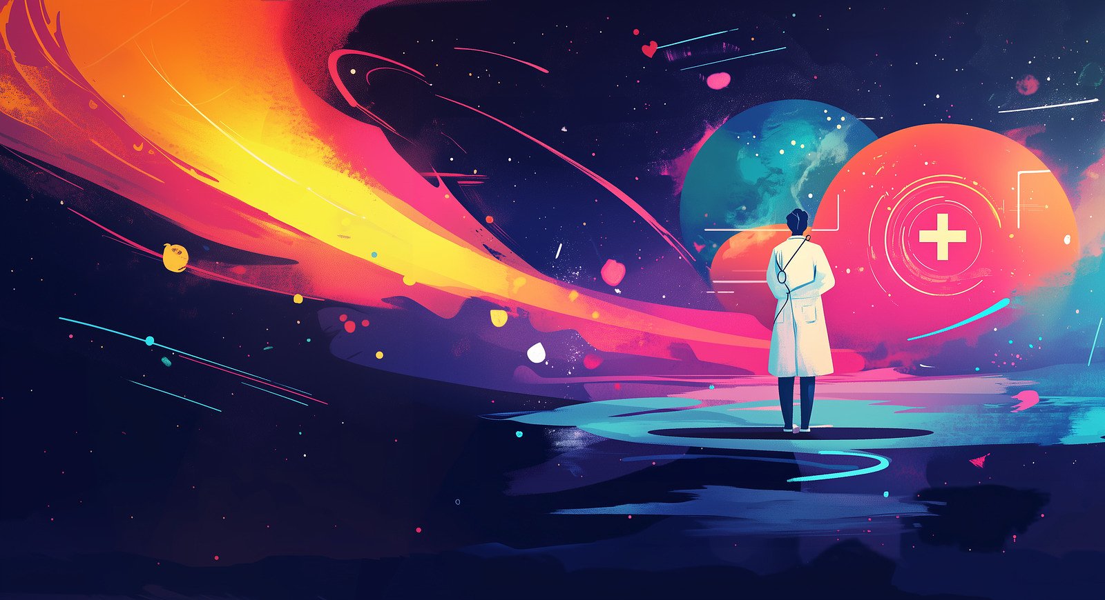 Introduction to Global Health and Relevance to Clinical Practice at Home