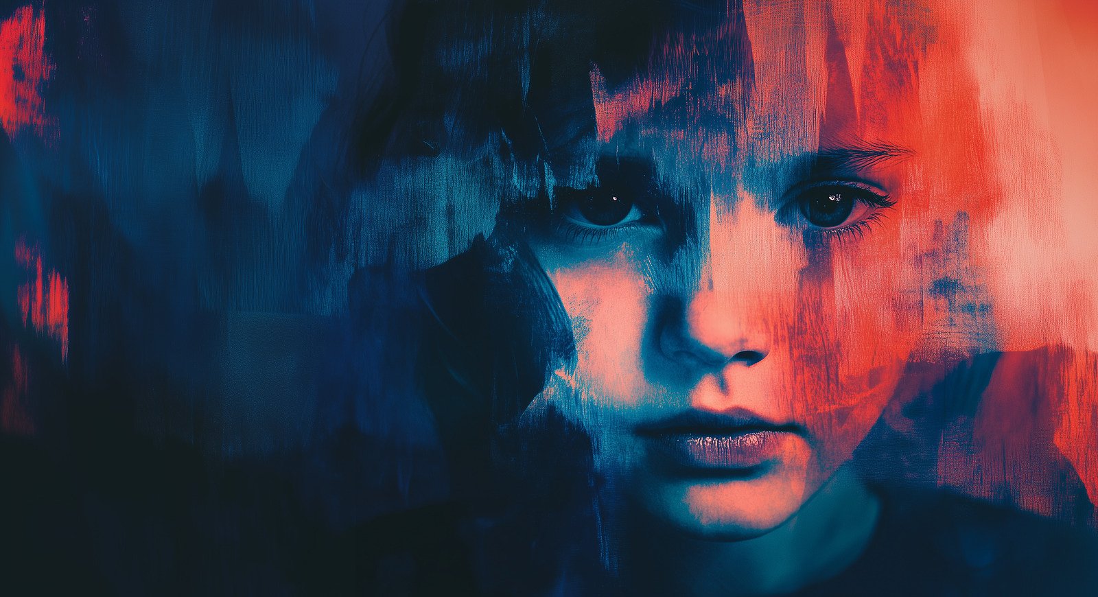 New York - Child Abuse Identification & Reporting Training