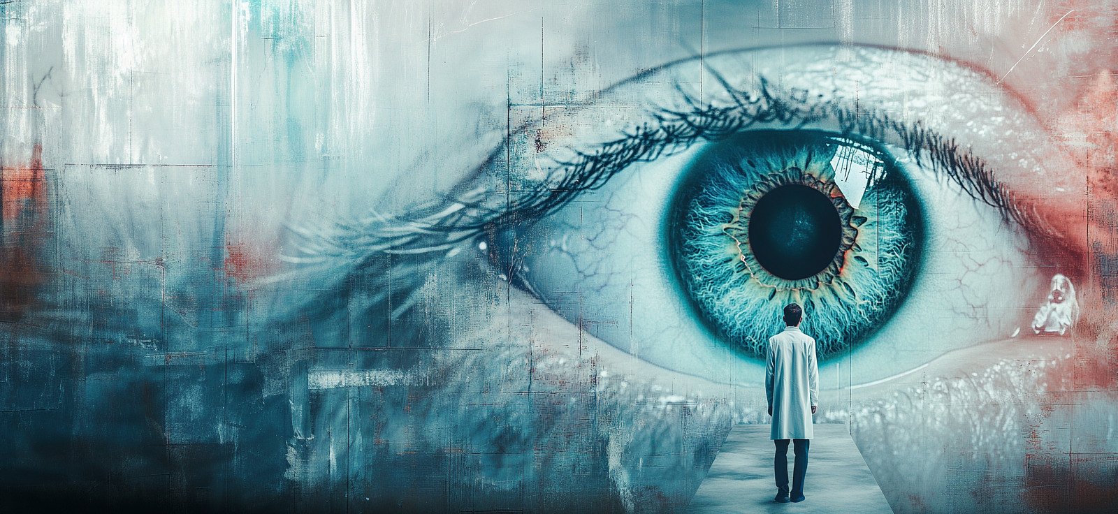 Diagnosis and Management of Red Eye in Primary Care