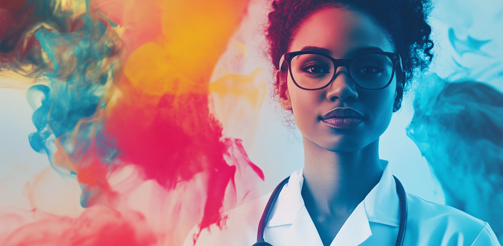 Implicit Bias Training For Healthcare Providers