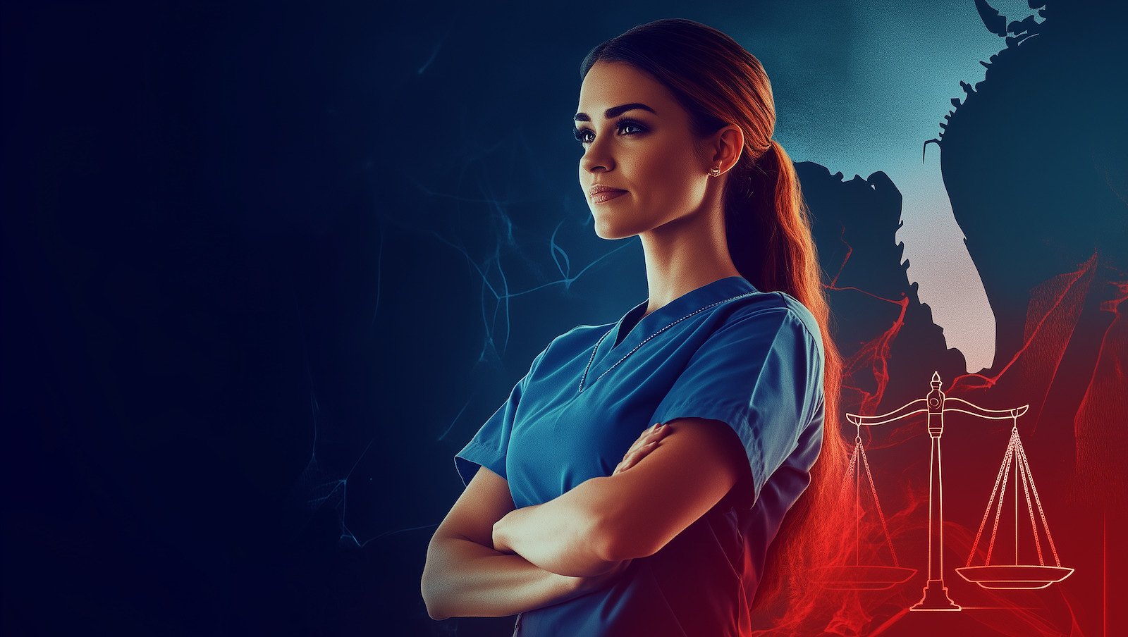 Florida Rule and Law for Nurses