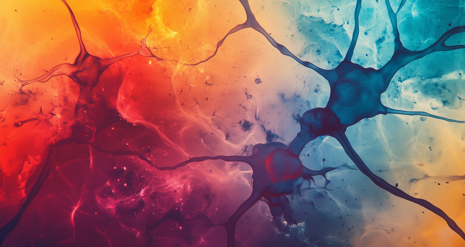 Fundamentals of Alzheimer’s Disease for Healthcare Providers