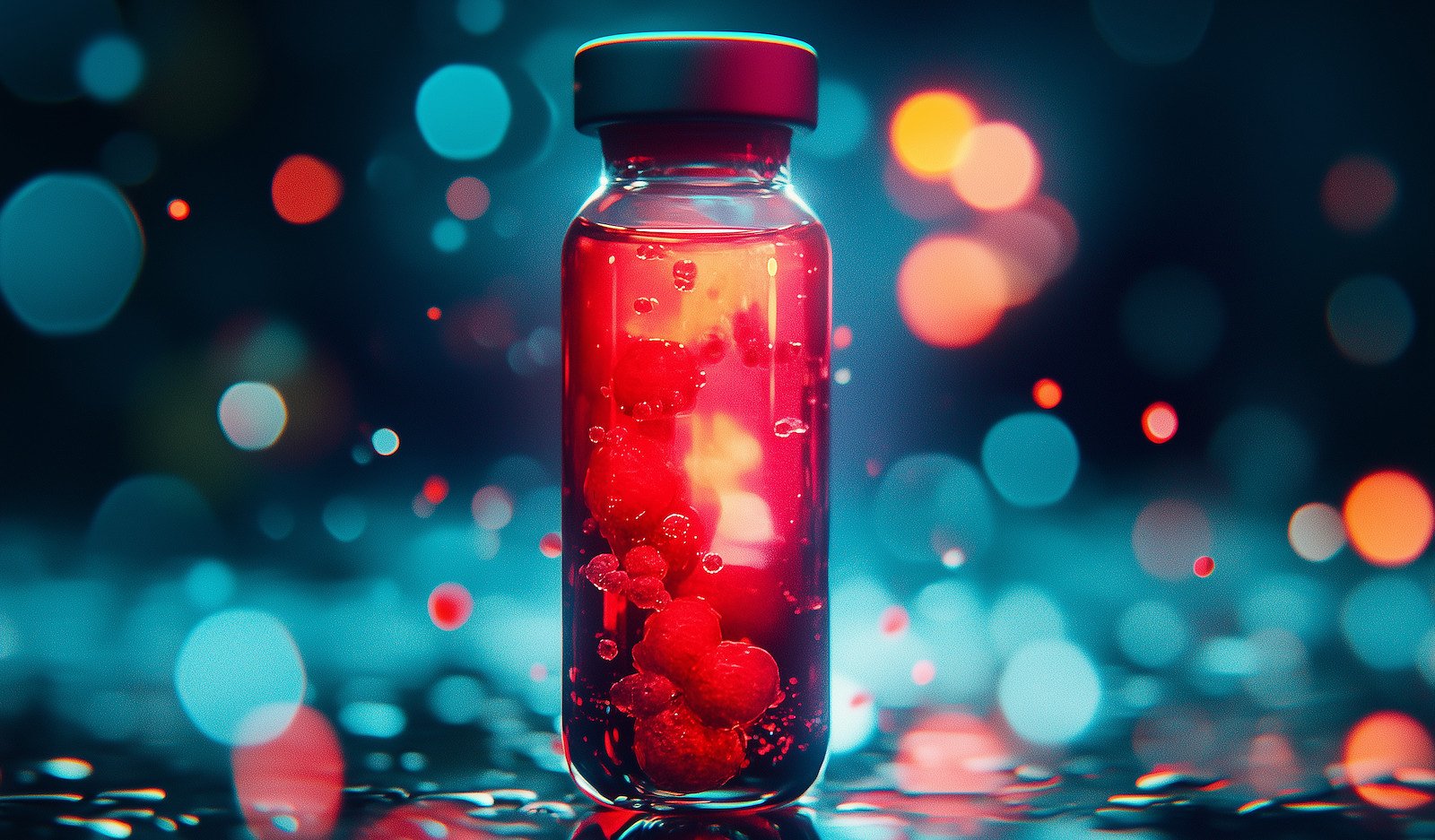 OSHA Compliant Bloodborne Pathogens and Infection Control Training 2HR