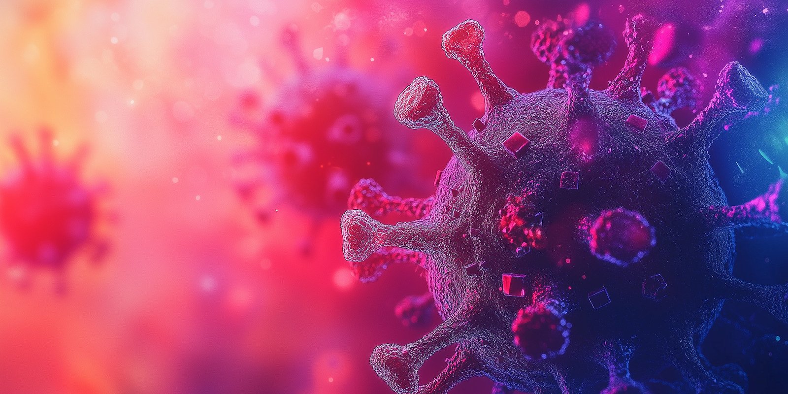 Florida - HIV/AIDS Training for Healthcare Professionals 2HR