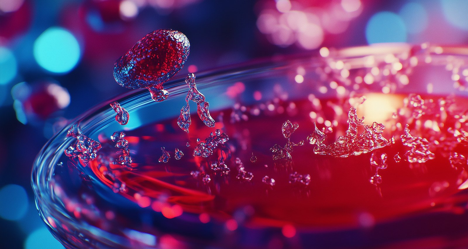 OSHA Compliant Bloodborne Pathogens and Infection Control Training 1HR