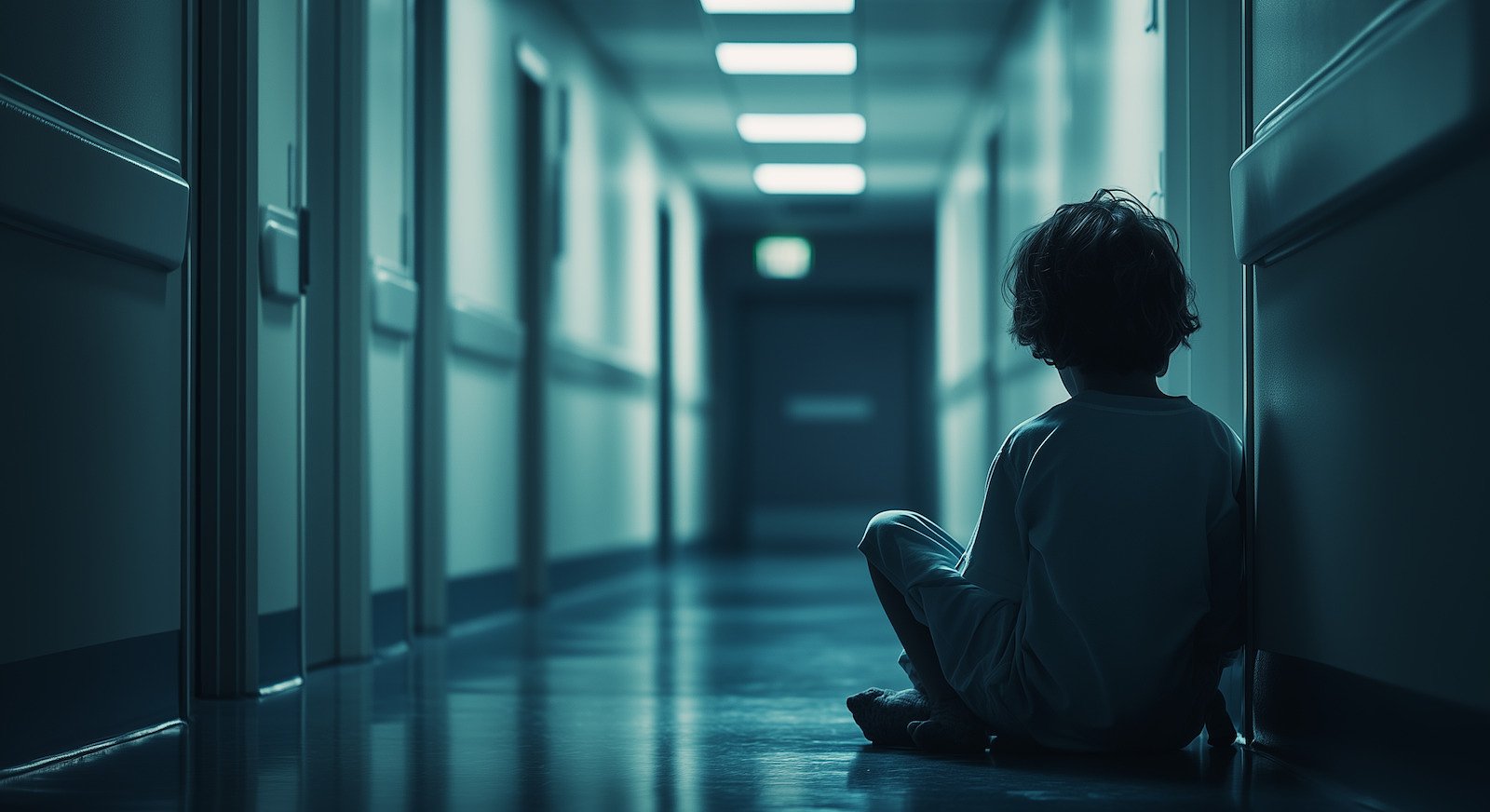 Pennsylvania Mandated Reporter - PA Act 31 Initial Training