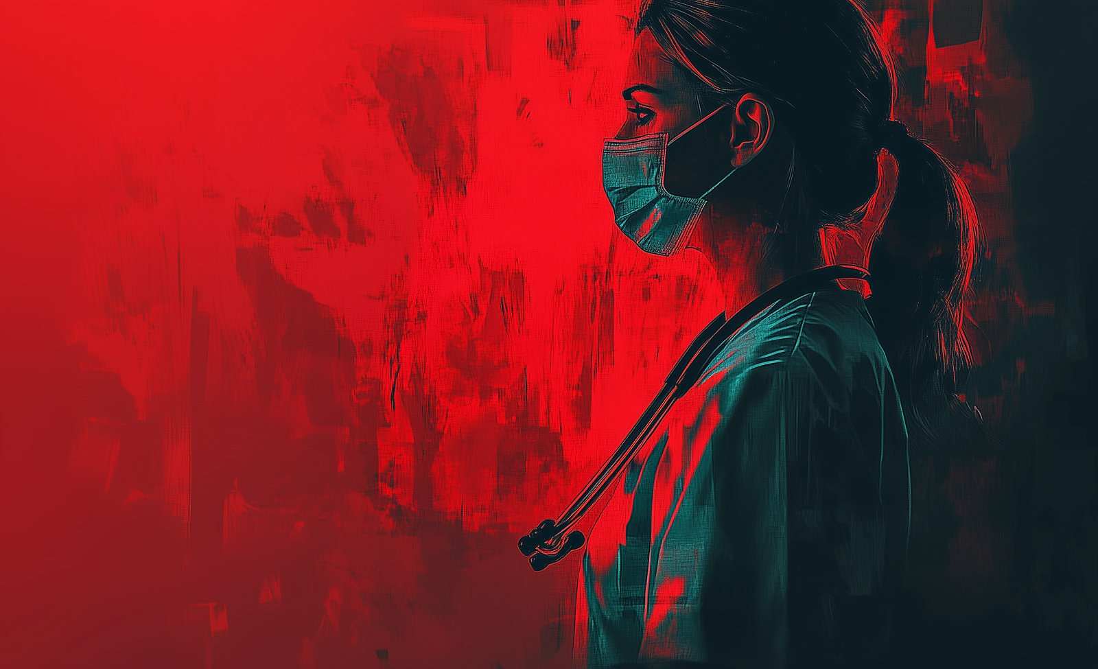 Impairment in the Workplace for Nurses