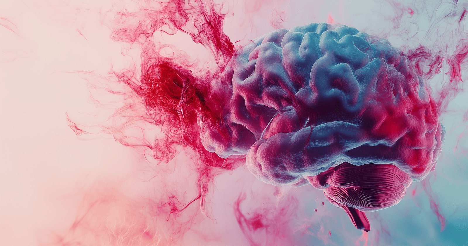 Alzheimer's Disease, Dementia, and Cognitive Decline, an Introduction