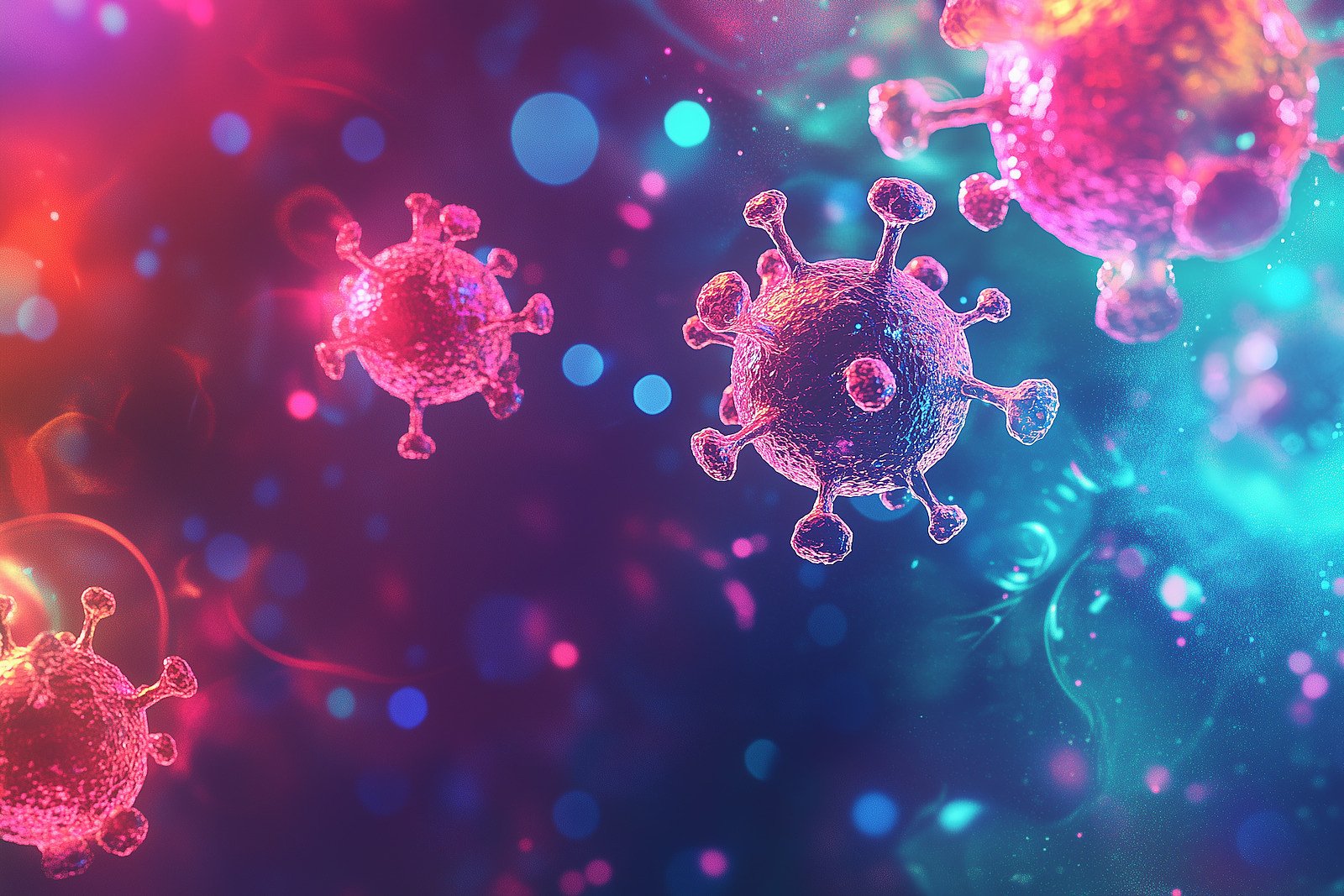 Florida - HIV/AIDS Training for Healthcare Professionals 3HR