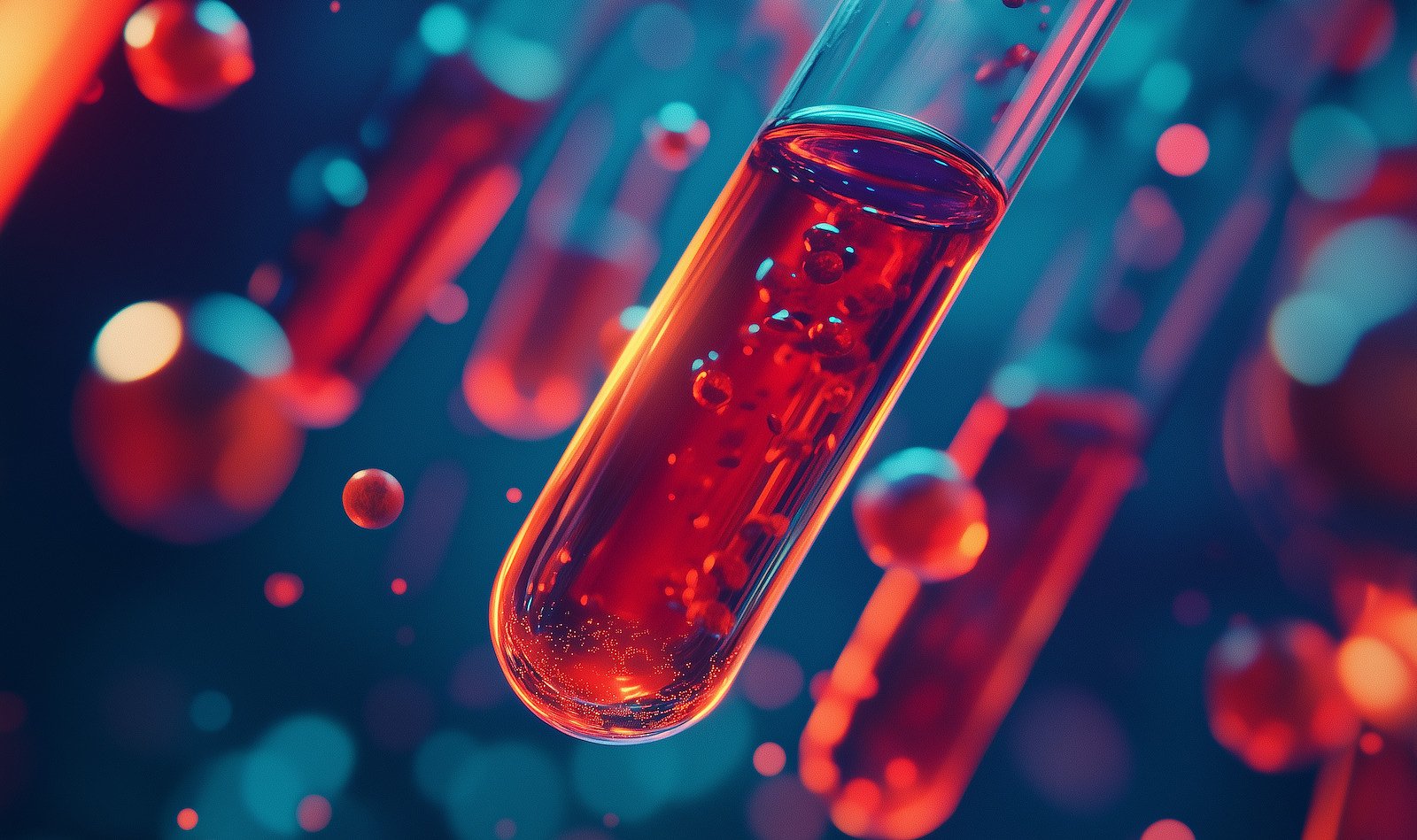 OSHA Compliant Bloodborne Pathogens and Infection Control Training 5HR