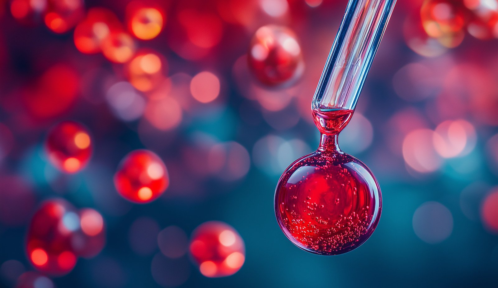 OSHA Compliant Bloodborne Pathogens and Infection Control Training 4HR