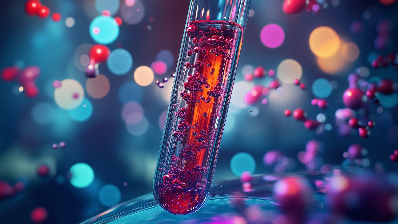 OSHA Compliant Bloodborne Pathogens and Infection Control Training 3HR