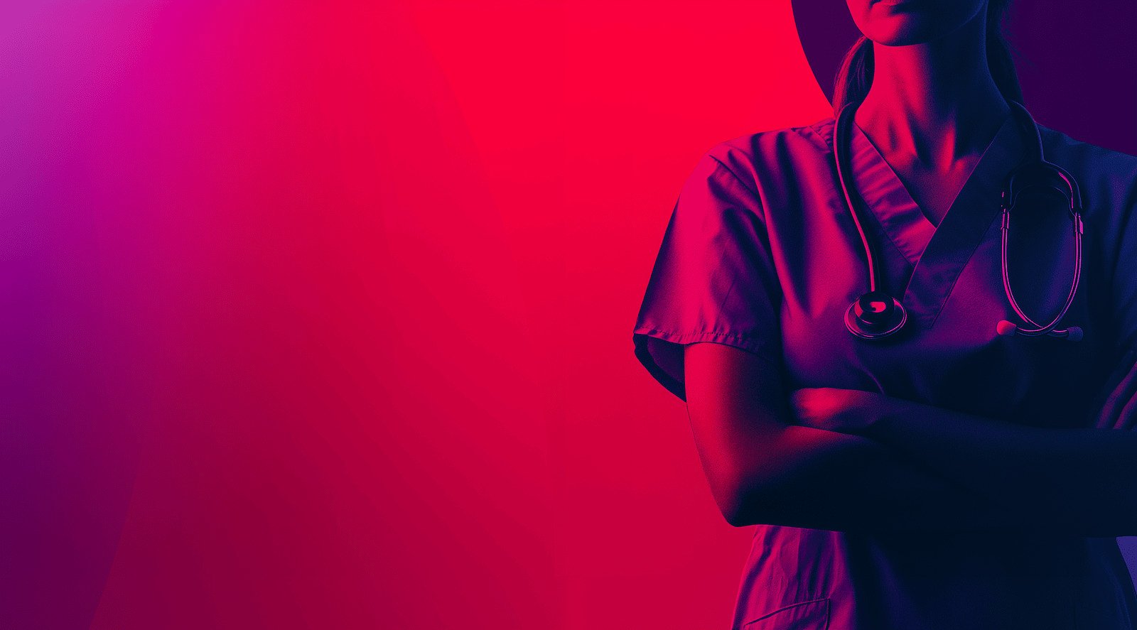 Domestic Violence for Healthcare Professionals