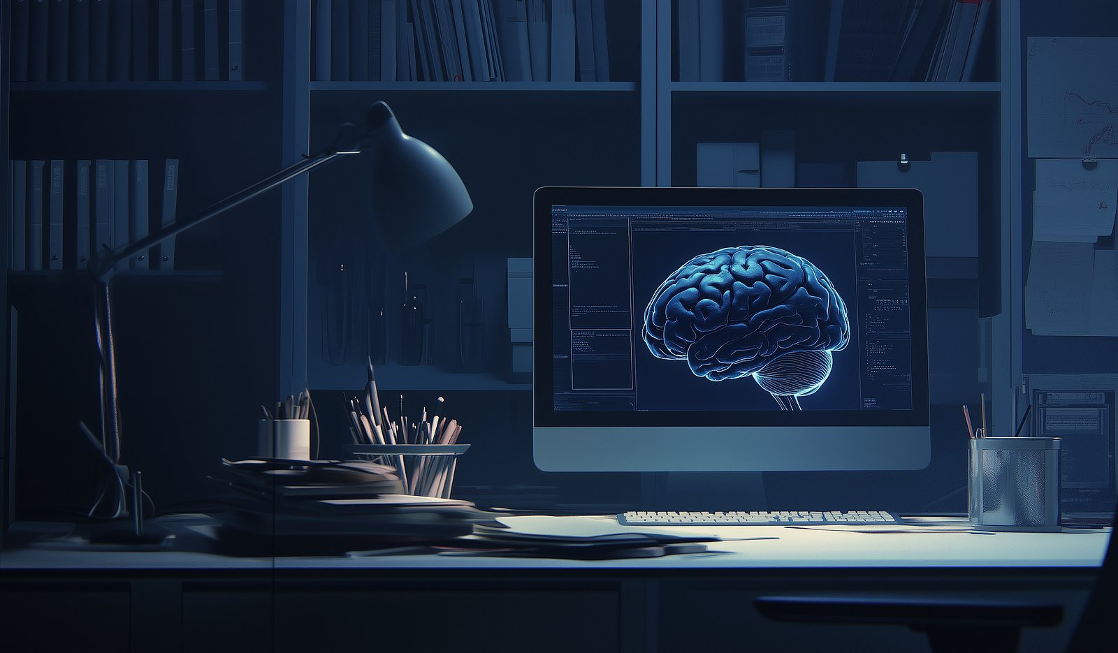 Artificial Intelligence in Medicine