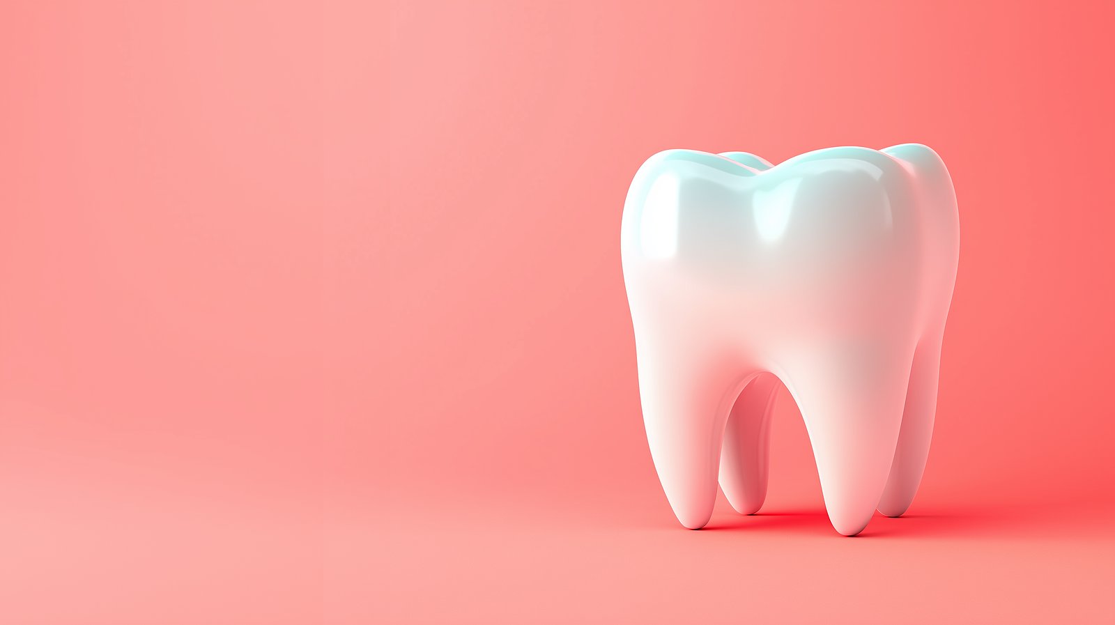 Something’s Missing