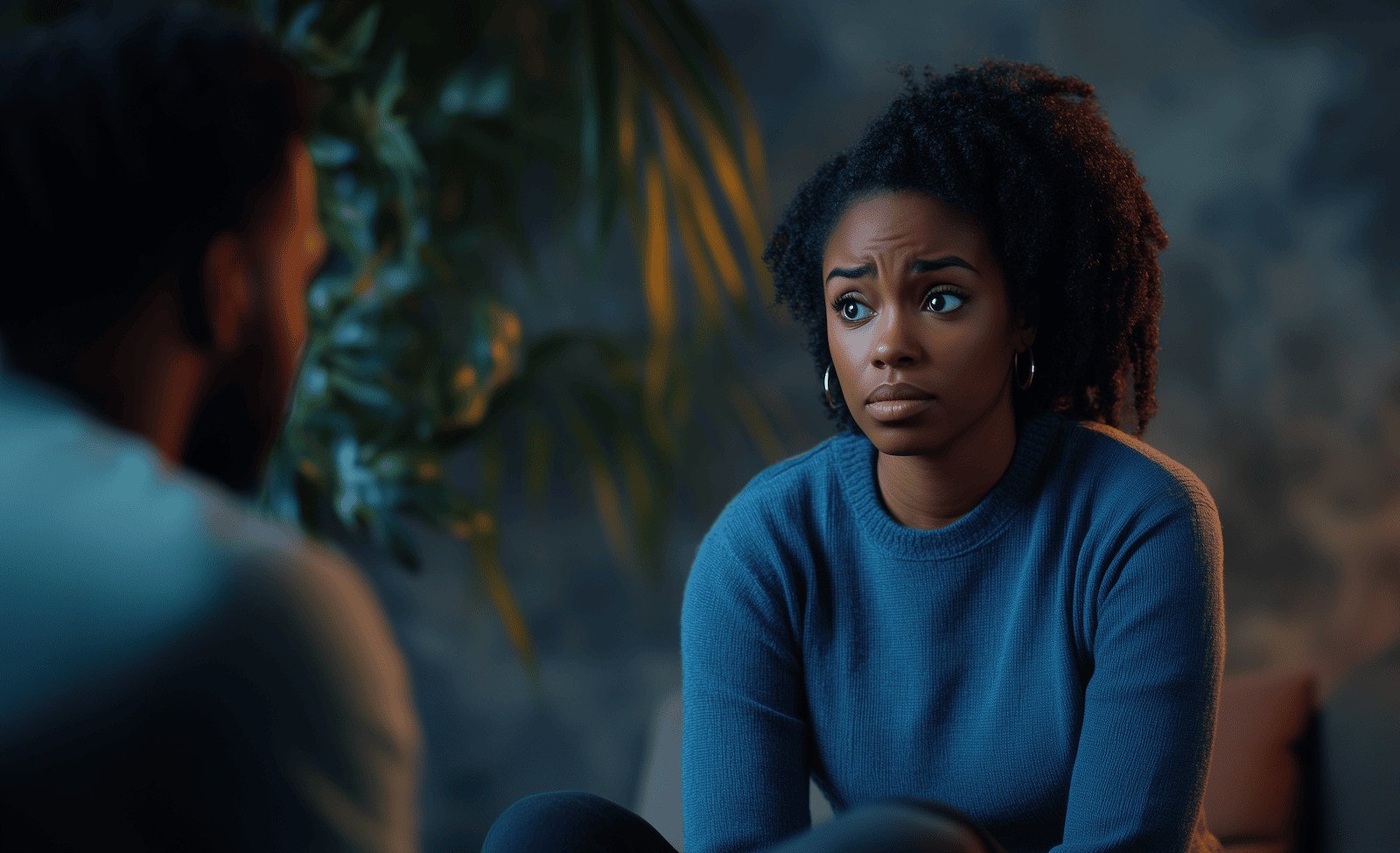 1st Steps in Suicide Prevention