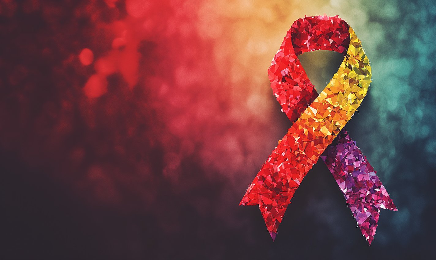 Overcoming HIV Stigma and Bias in Healthcare