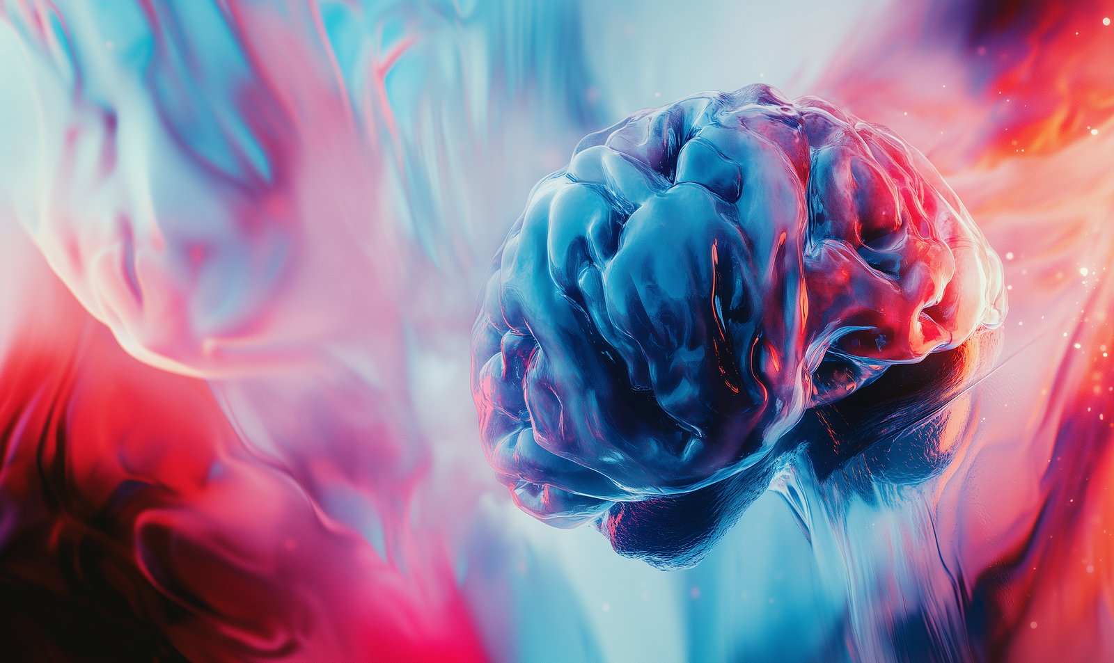 Understanding Neurodivergence