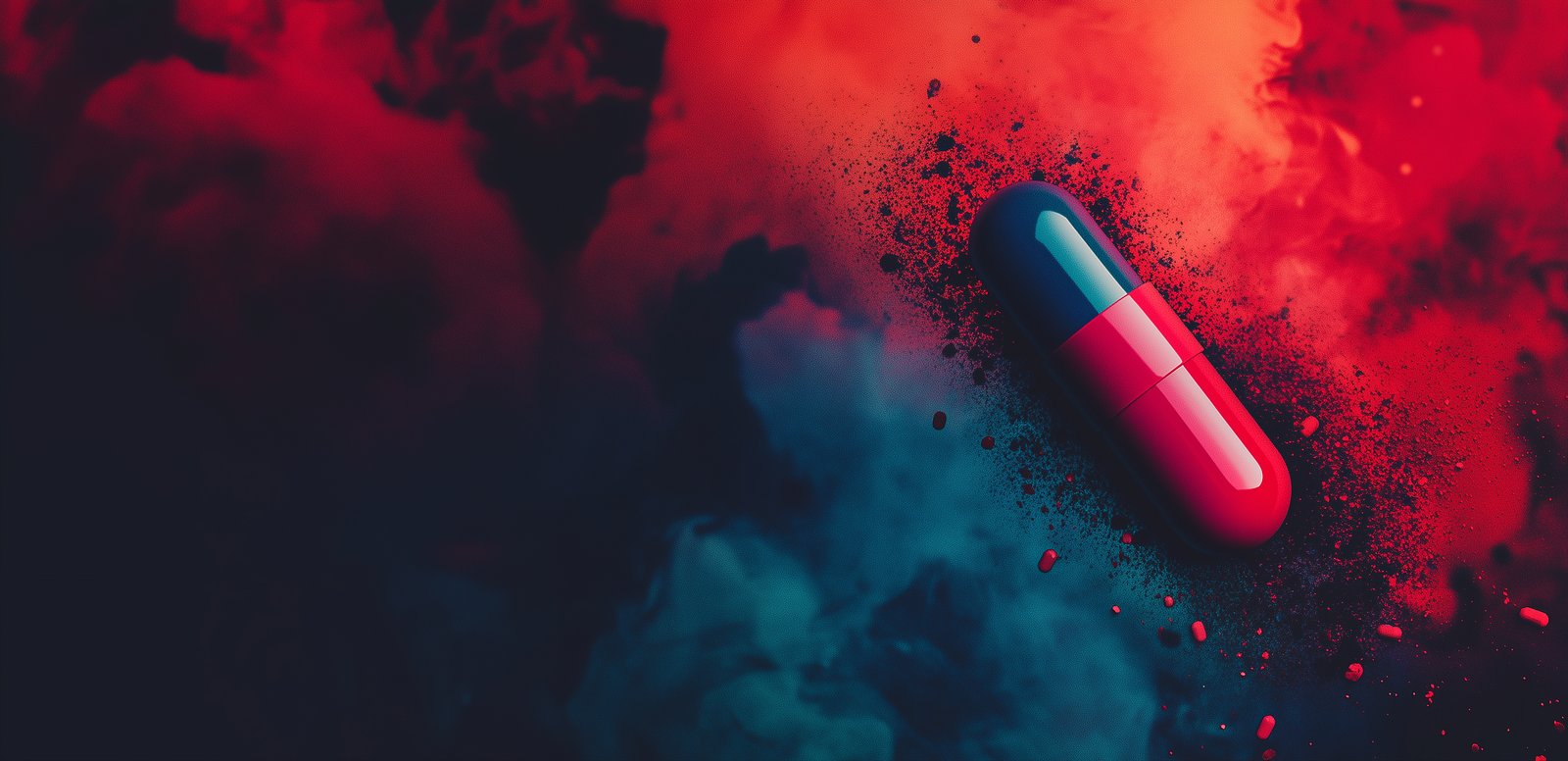 Understanding Addiction