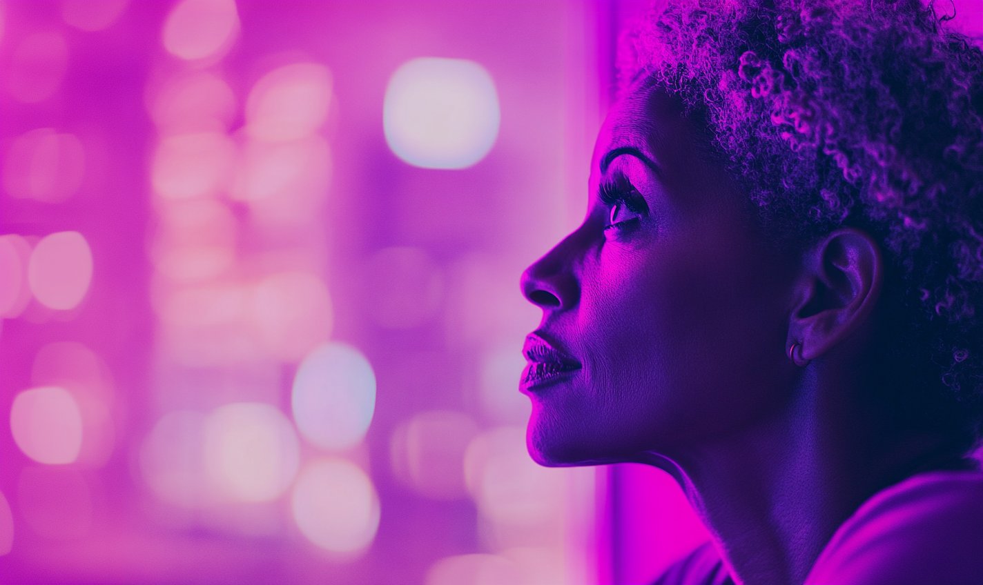 Menopause Essentials