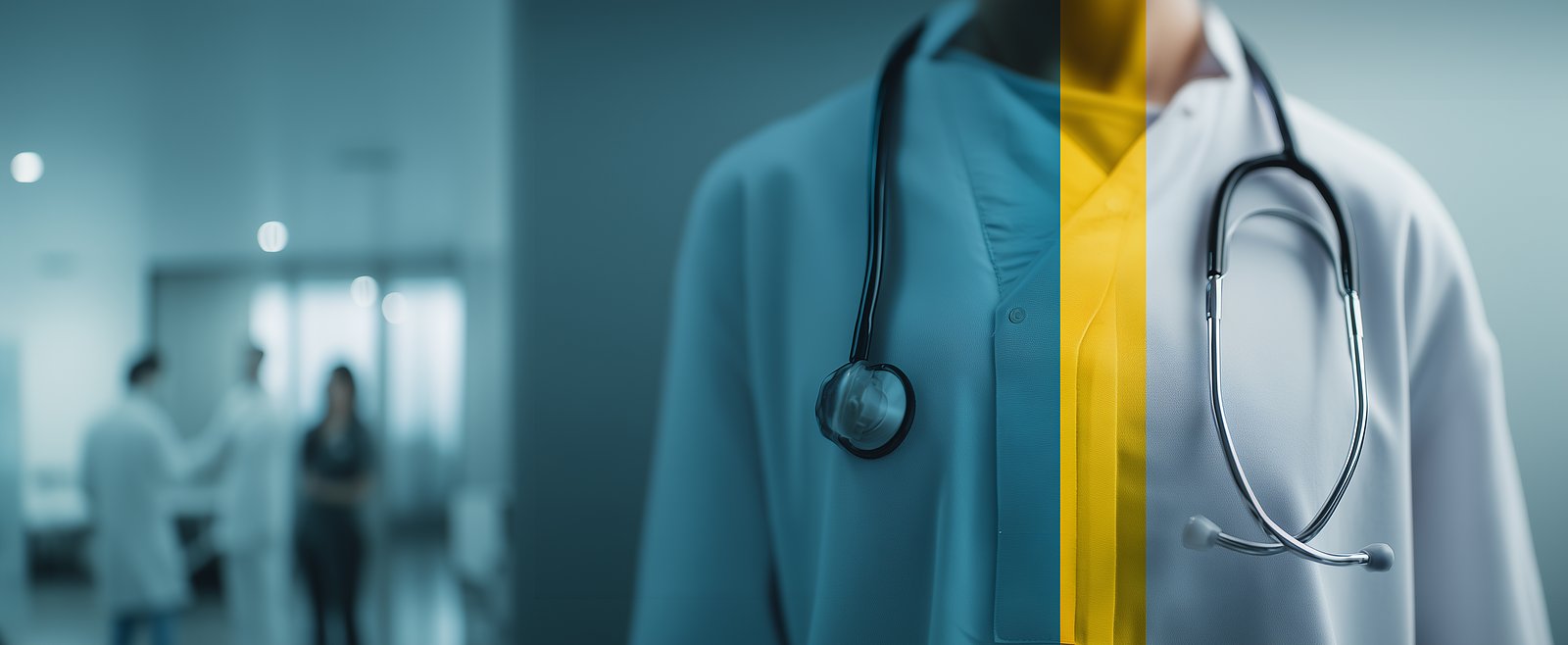 Professional Boundaries and Provider Sexual Misconduct