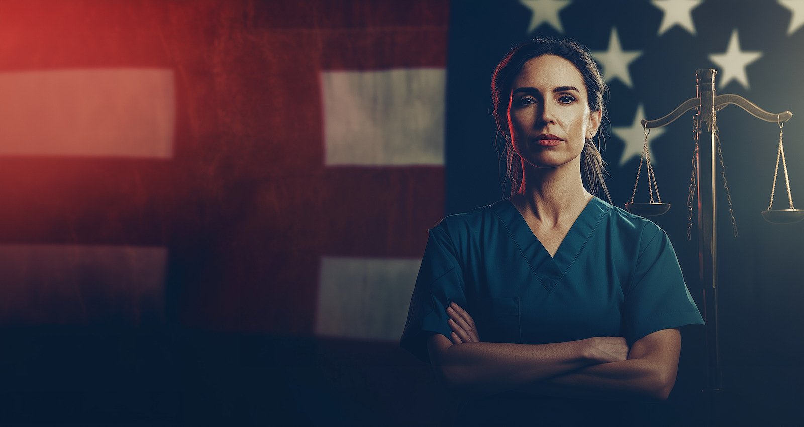 Texas - Ethics and Jurisprudence for Nurses