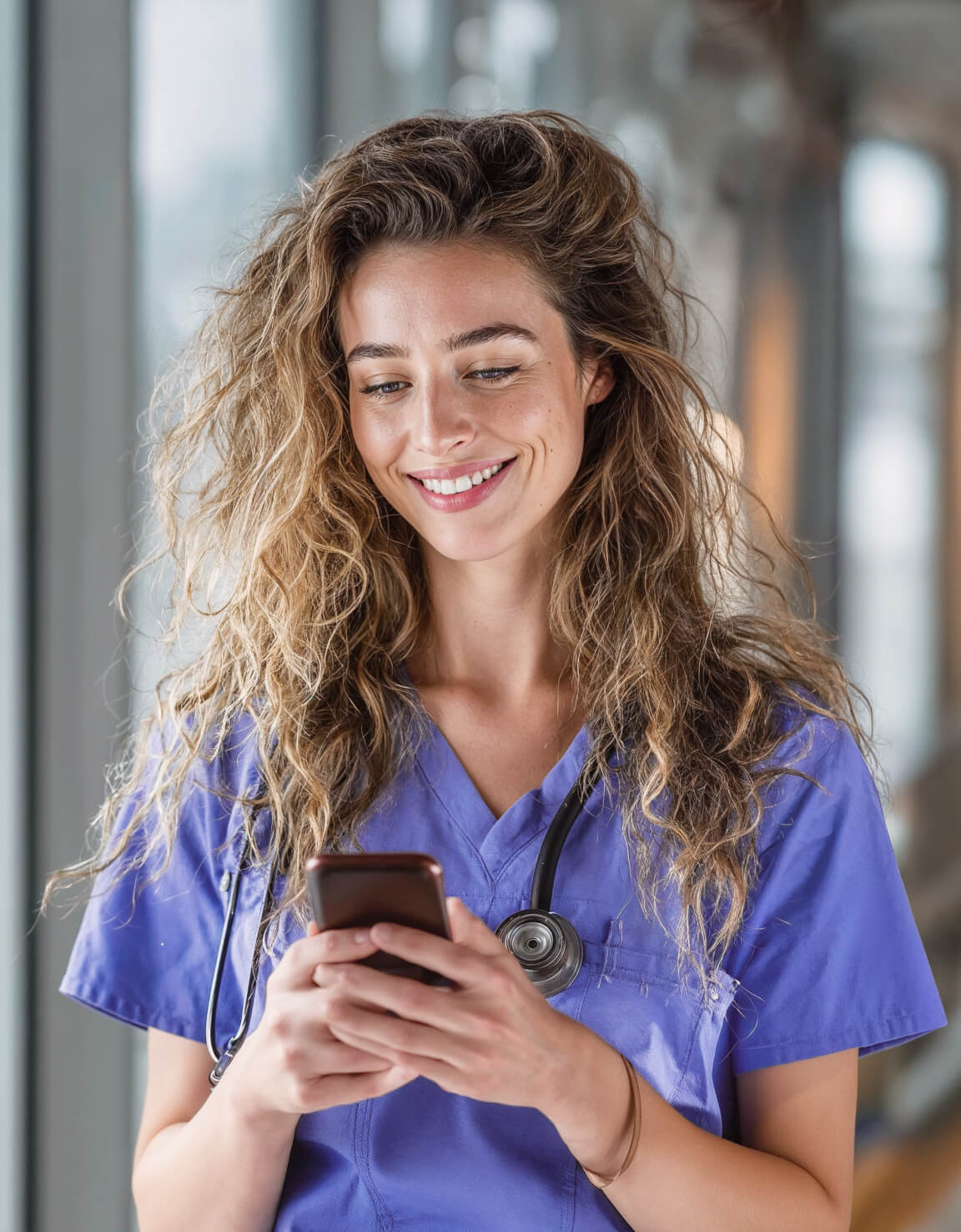 Premium education for New York healthcare professionals