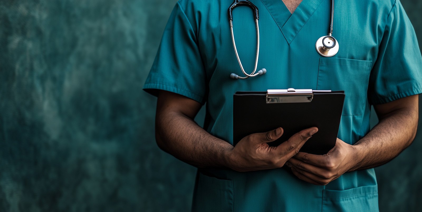 Nurse Licensure Compact Essential Information