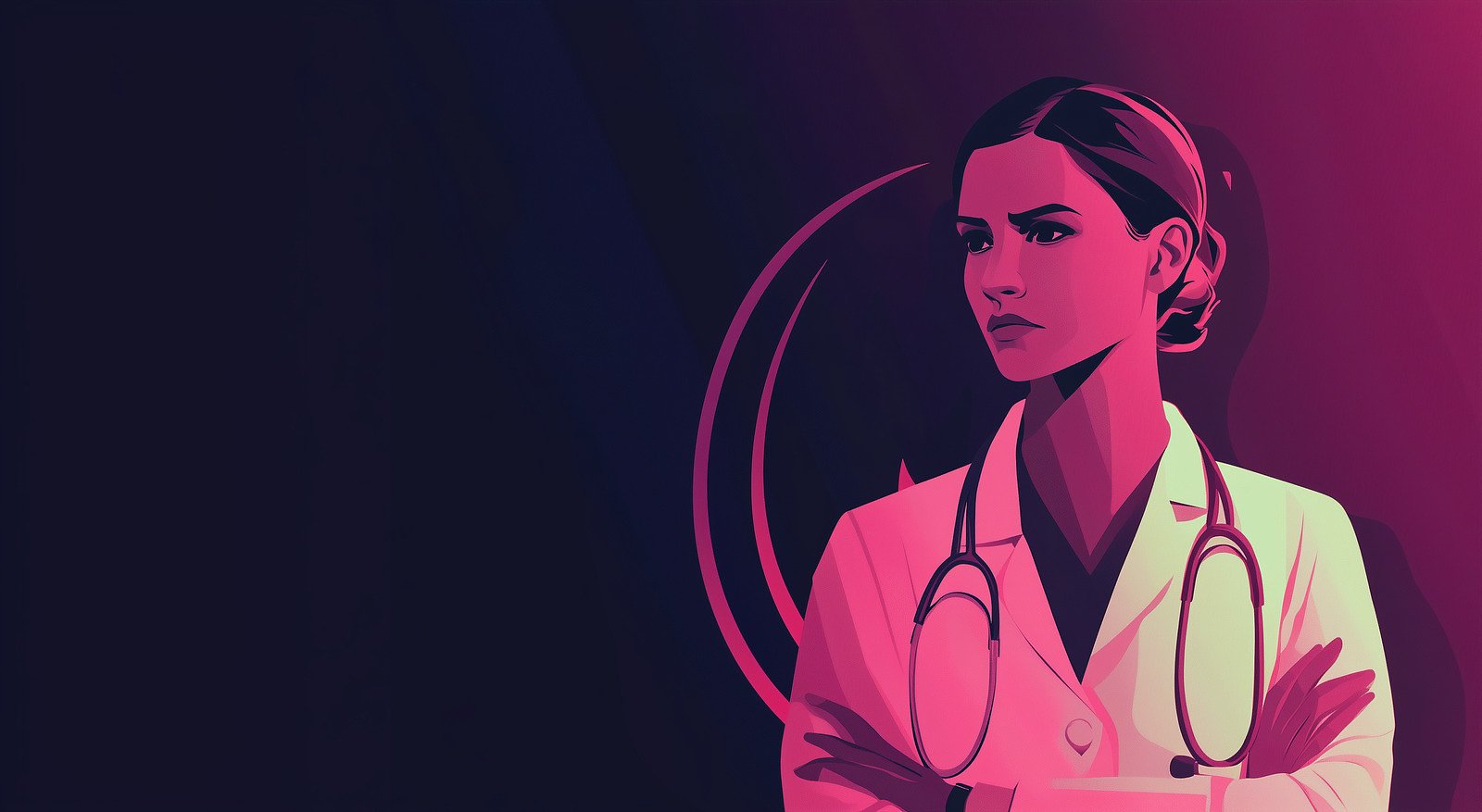 Sexual Harassment Prevention for Healthcare Providers