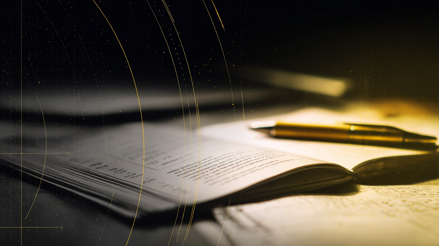 The Art of Writing Quality IEPs