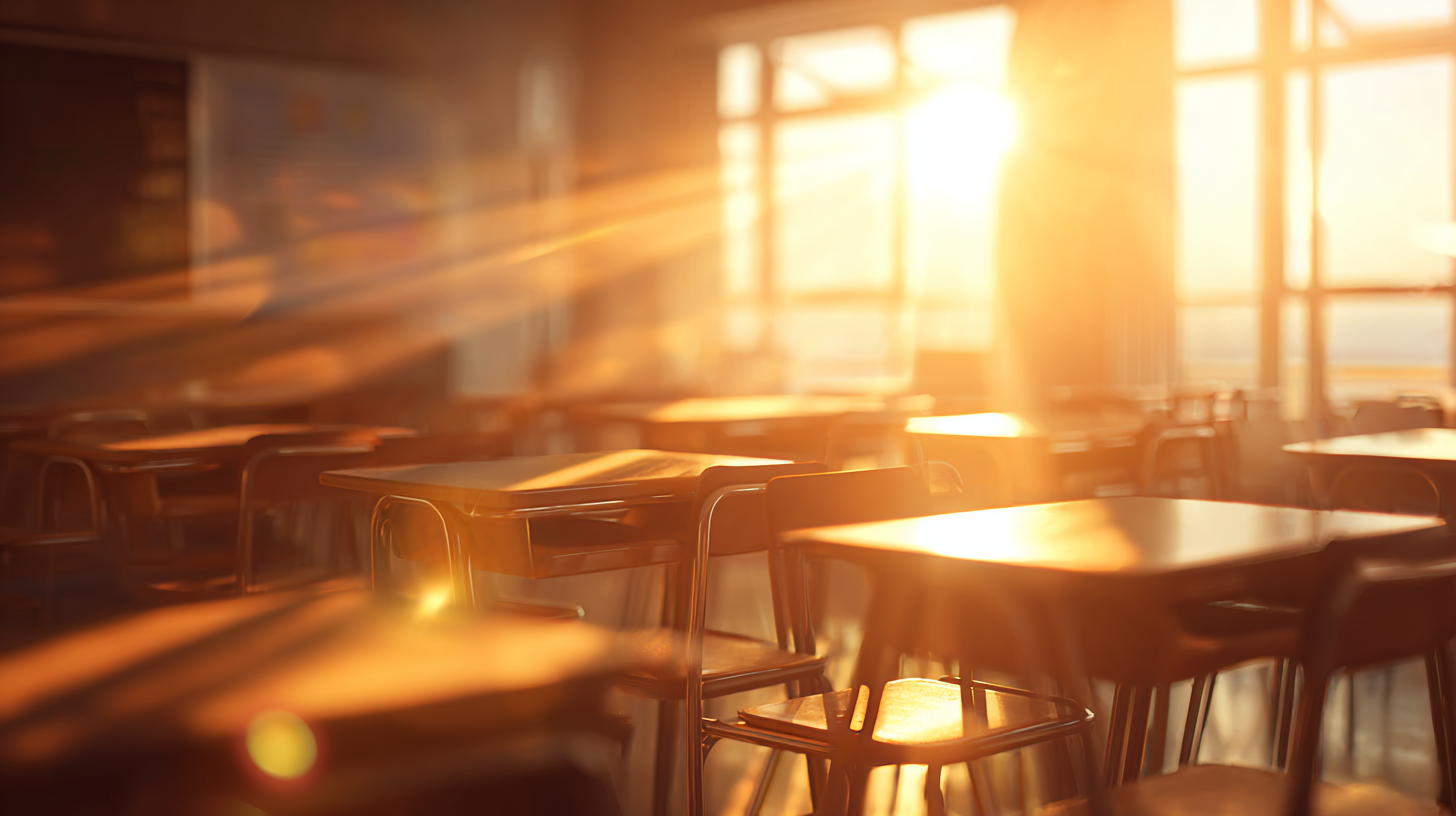 Classroom Management II