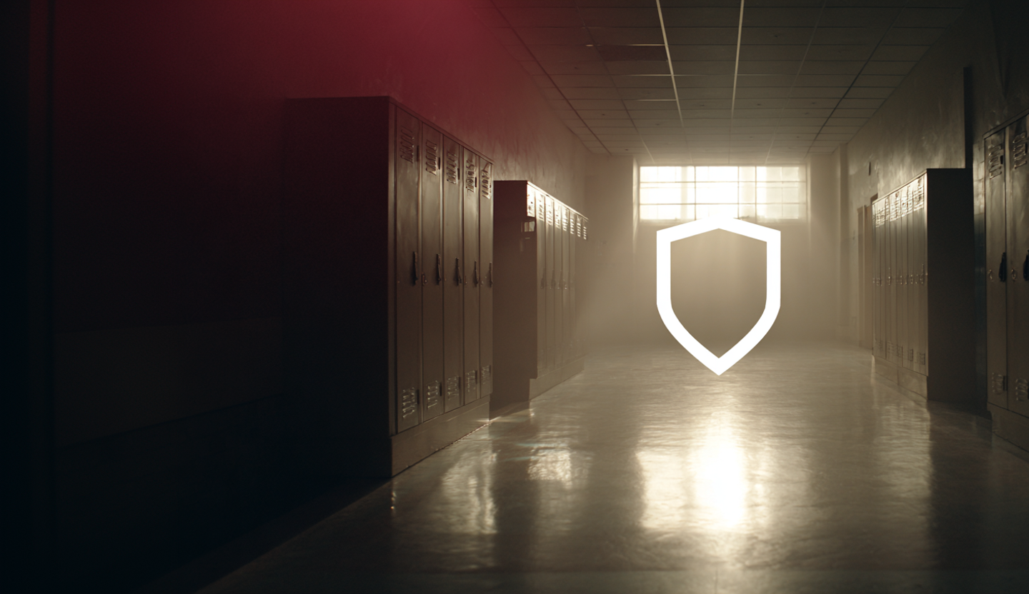 New York – School Violence Prevention & Intervention