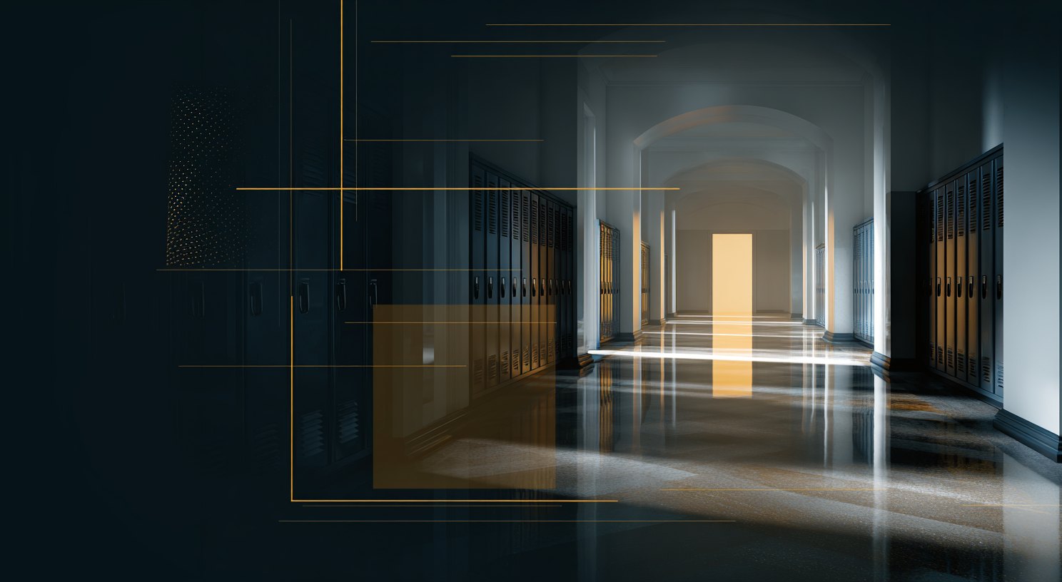 Understanding and Implementing Section 504 Plans