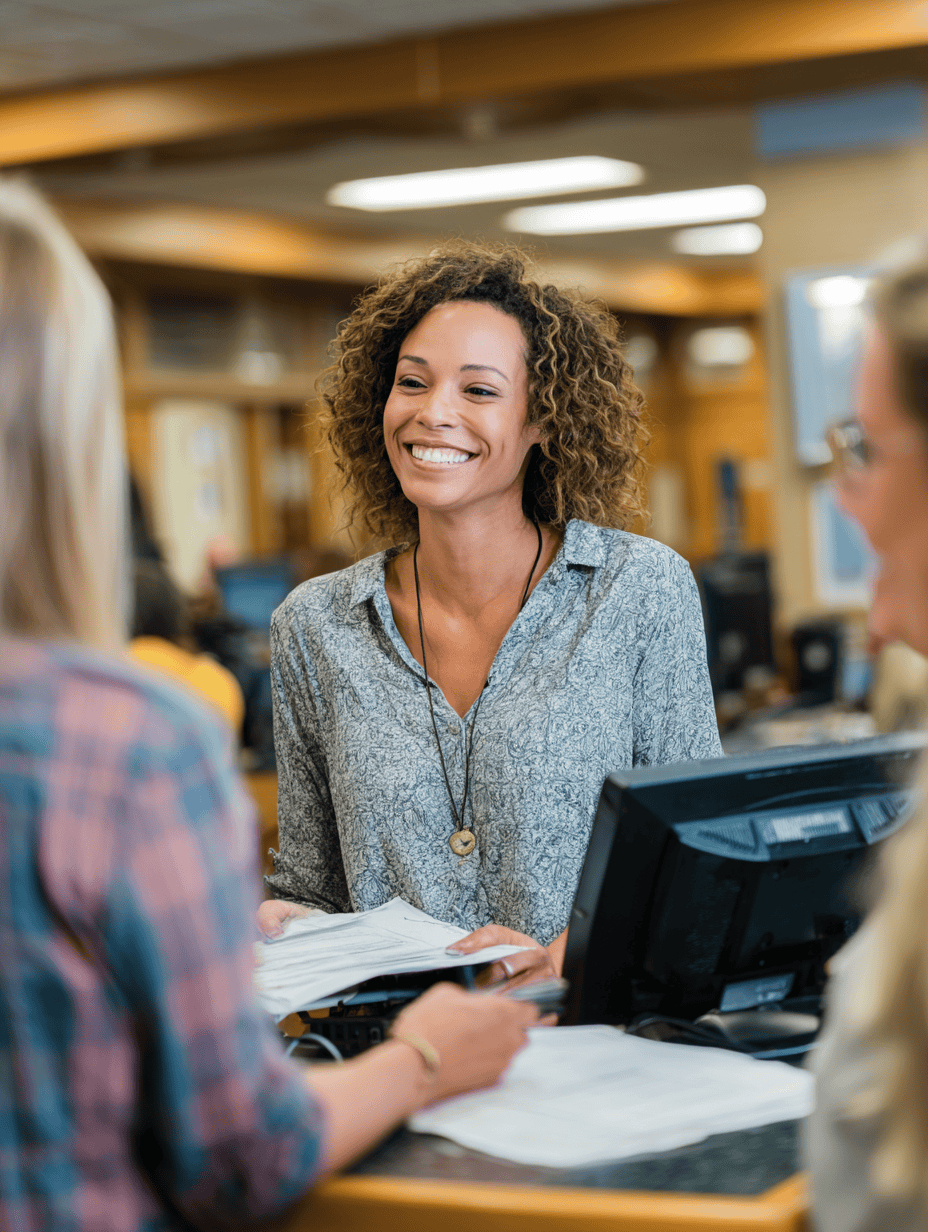 Learning built for Vermont education professionals
