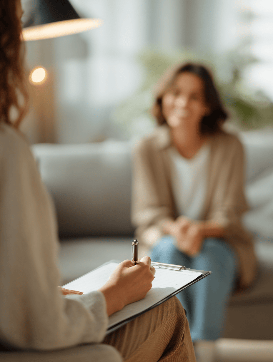 Your trusted source for Washington, D.C. Psychology CE