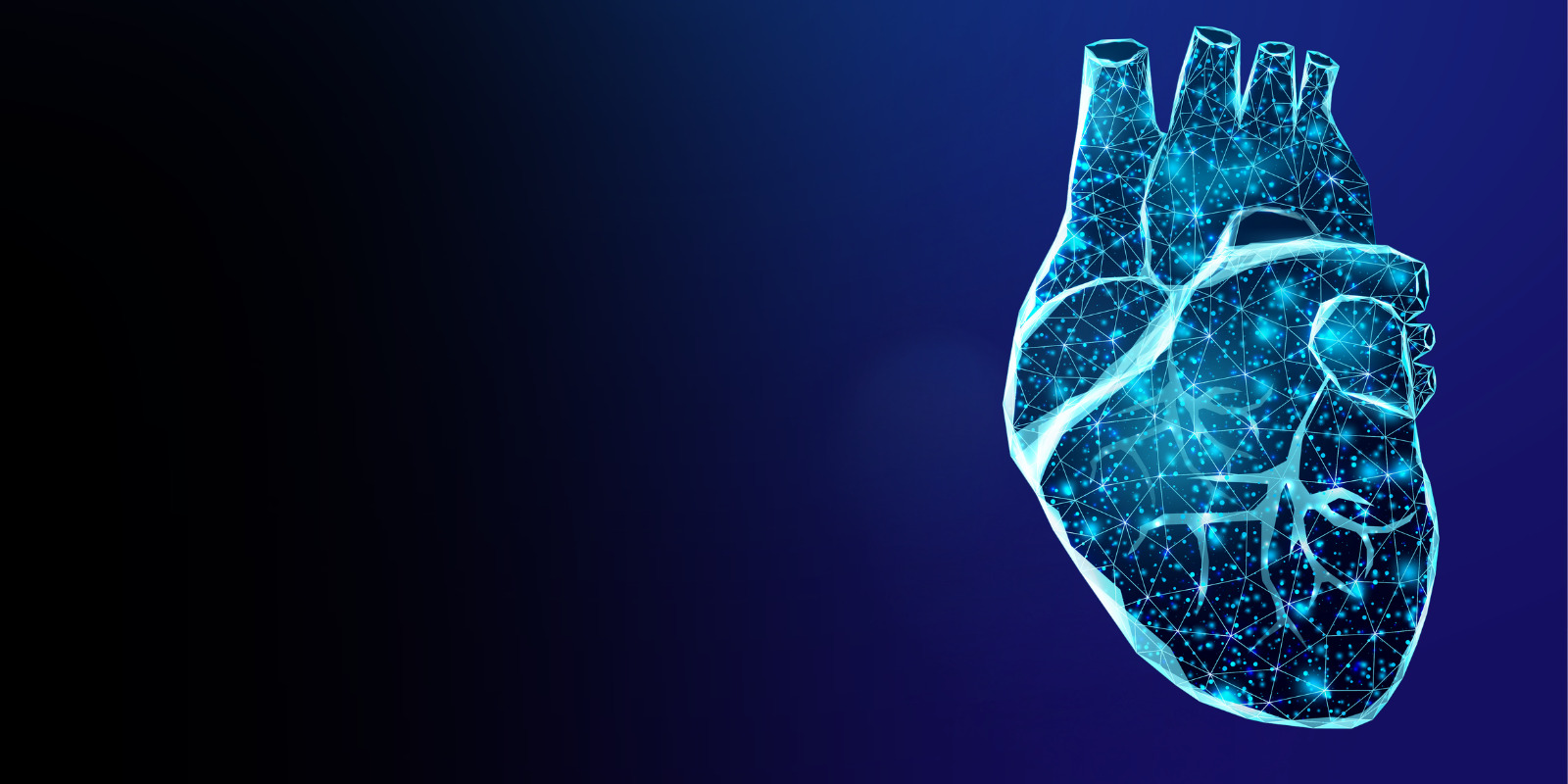 Pediatric Advanced Life Support (PALS) Recertification Training